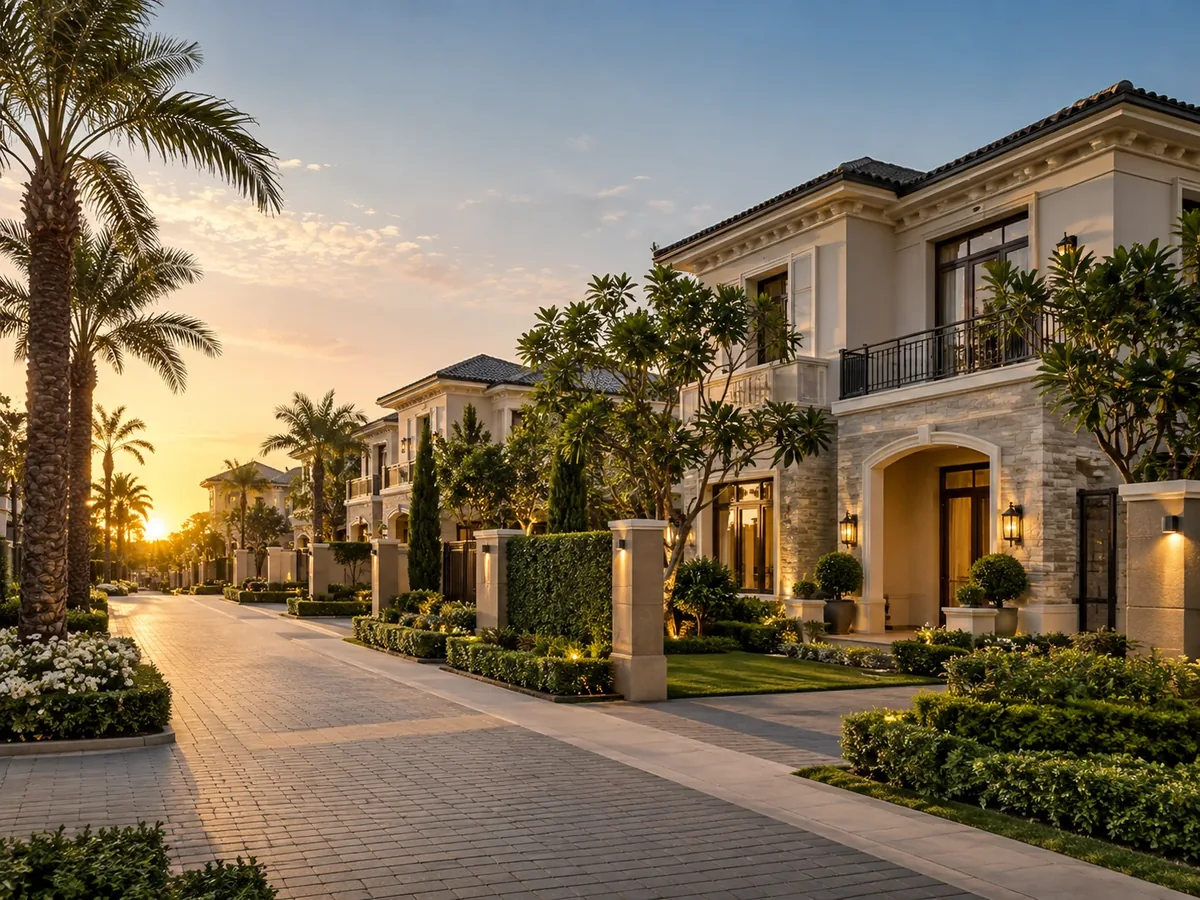 Hero Homes projects in Haridwar